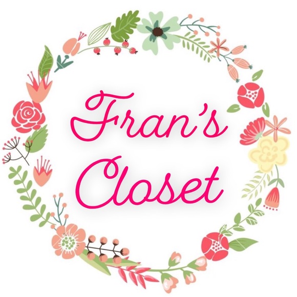 franscloset_